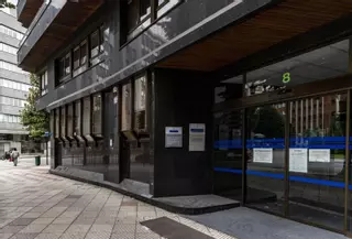 La "casa" para víctimas de abuso infantil ya tiene ubicación en Oviedo: estará en esta céntrica plaza