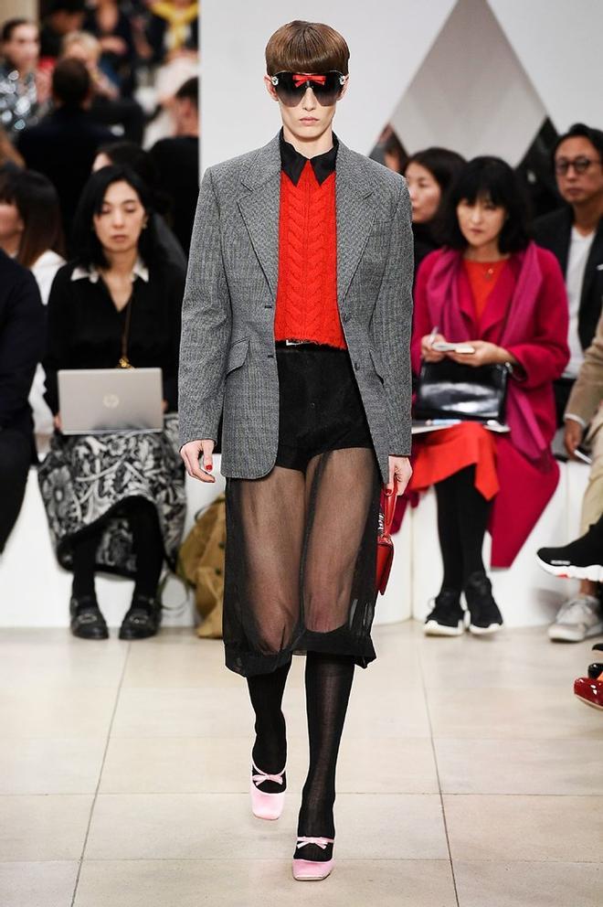 Miu Miu