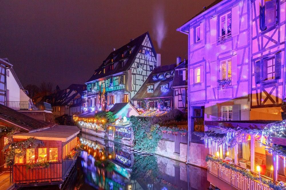 Colmar