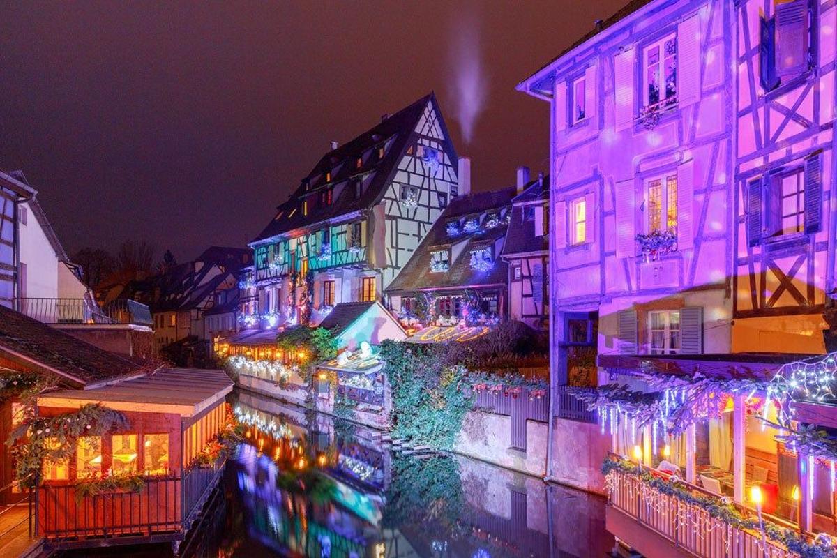 Colmar
