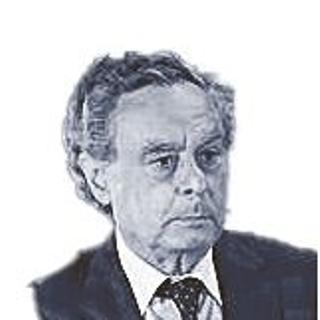 Francisco Javier Elola Somoza