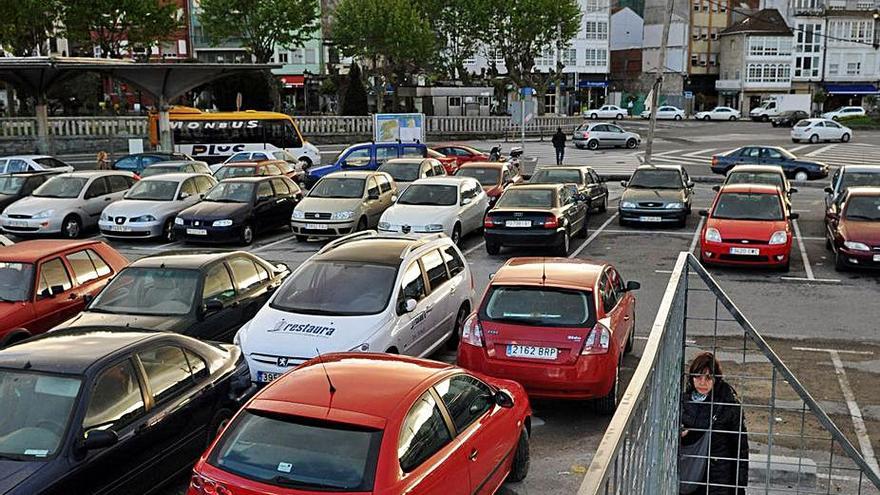 mar-n-pone-en-marcha-la-zona-2h-de-aparcamiento-limitado-a-dos-horas