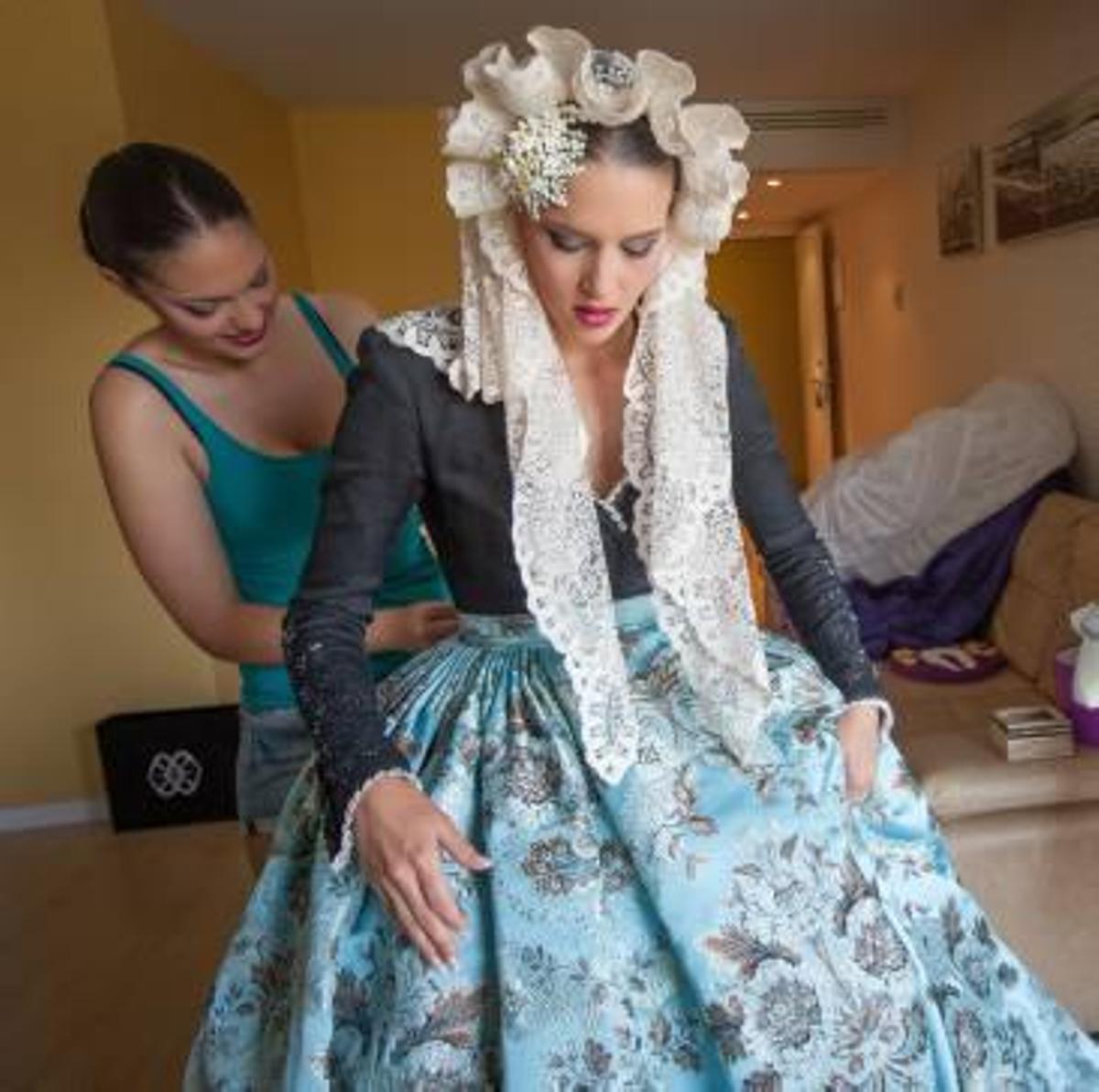 Cremà a más de cien pulsaciones