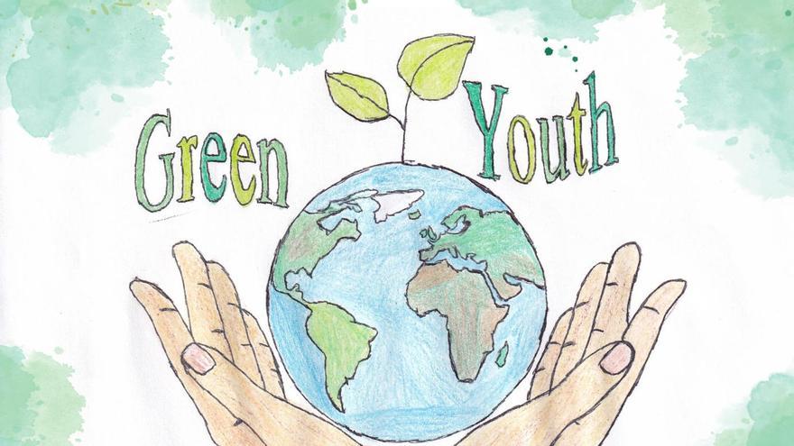 Utiel liderará el proyecto europeo “Green Youth” sobre pacto verde y futuro juvenil