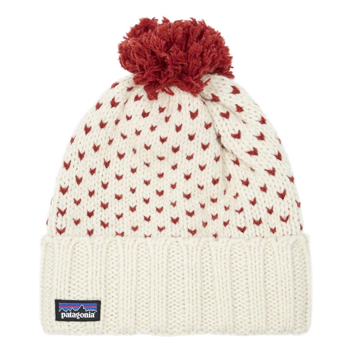 Gorro Snowbelle de Patagonia