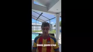 A las diez y media de la noche nació la leyenda de Kempes