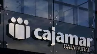 El beneficio de las cajas rurales sigue al alza pero con síntomas de agotamiento