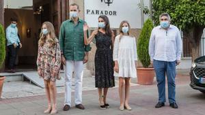 reyes-meida vid  23 111143