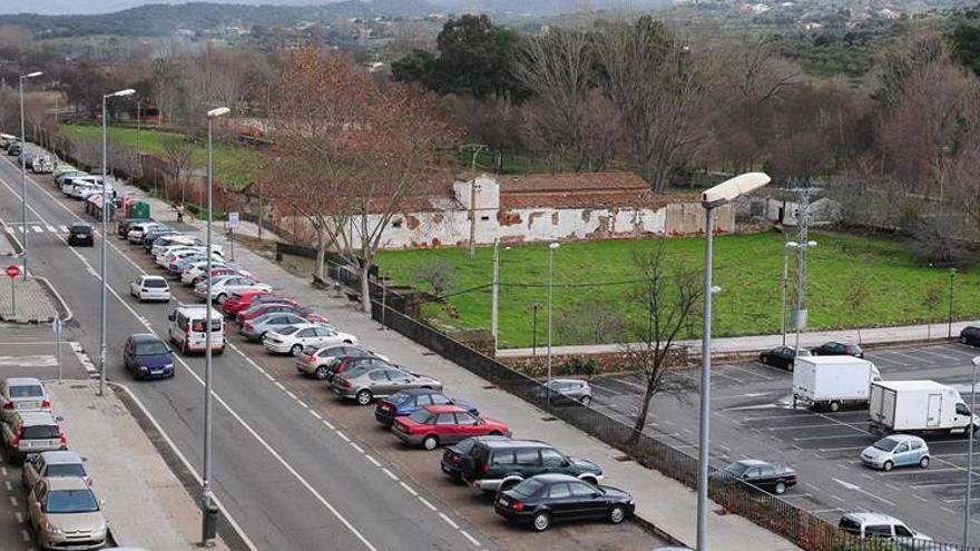 Hacienda no permite a Plasencia endeudarse ni refinanciar deuda