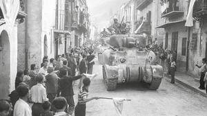 Sicília 1943: el pacte faustià dels aliats amb la màfia per derrotar Mussolini i Hitler