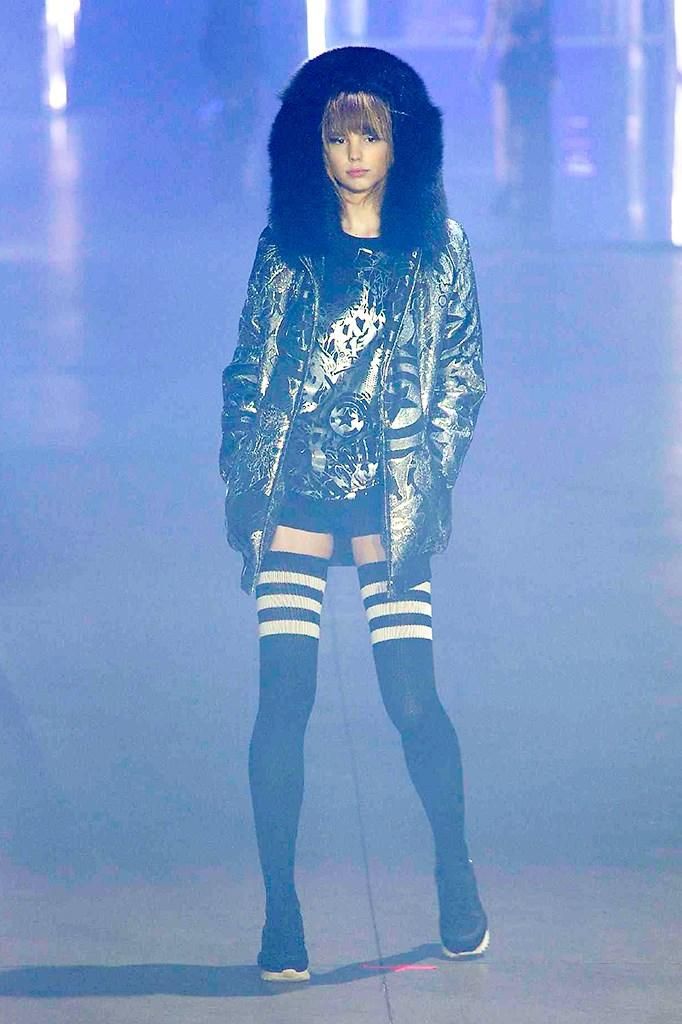 Philipp Plein