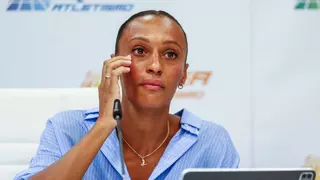 Ana Peleteiro se sincera sobre la pérdida de su bebé: “Fue un duelo horrible, pero no me siento culpable”