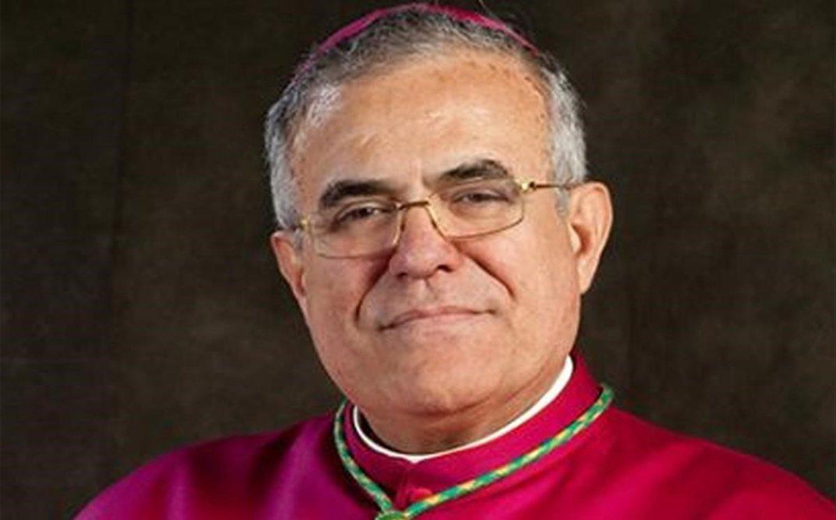 zentauroepp28374905 opinion excmo y rvdmo sr d demetrio fern ndez gonz le181205130749 zentauroepp28374905 opinion excmo y rvdmo sr d demetrio fern ndez gonz le181205130749