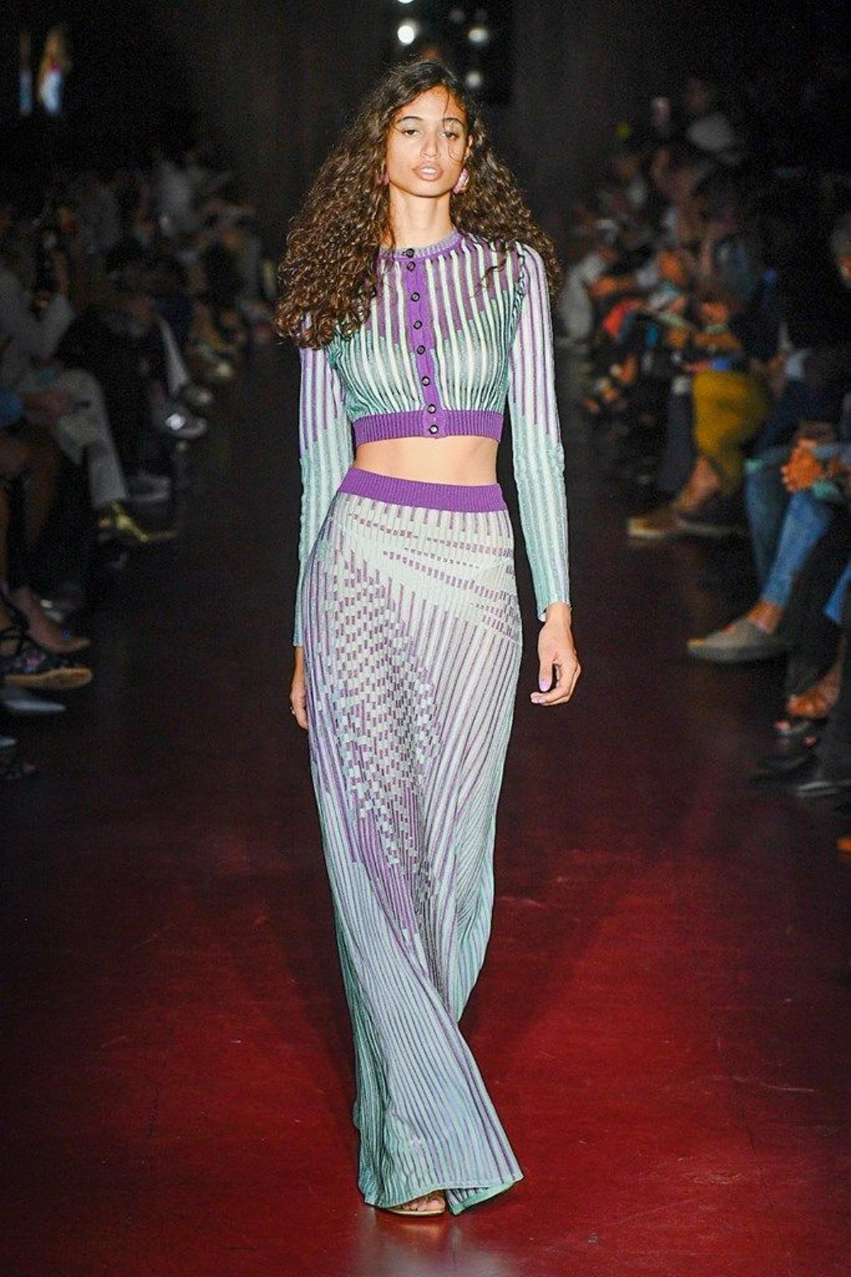 Peter Pilotto