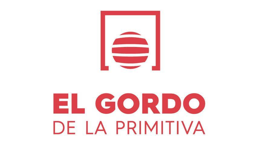 Sorteo del Gordo de la Primitiva del 19 de agosto de 2018.