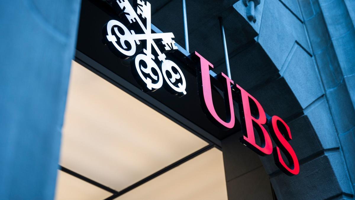 El banco suizo UBS ha sido declarado responsable civil subsidiario de la estafa cometida por su empleado.