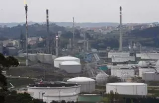 El Estado otorga 170 millones al valle de hidrógeno en A Coruña