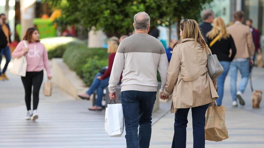 Se espera que más de 200 comercios locales se adhieran a la segunda edición de Bono Comercio de Toledo 2025