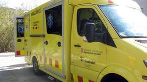 zentauroepp37025054 ambulancia unitat pediatriques sem  sant  joan de  deu200107214147