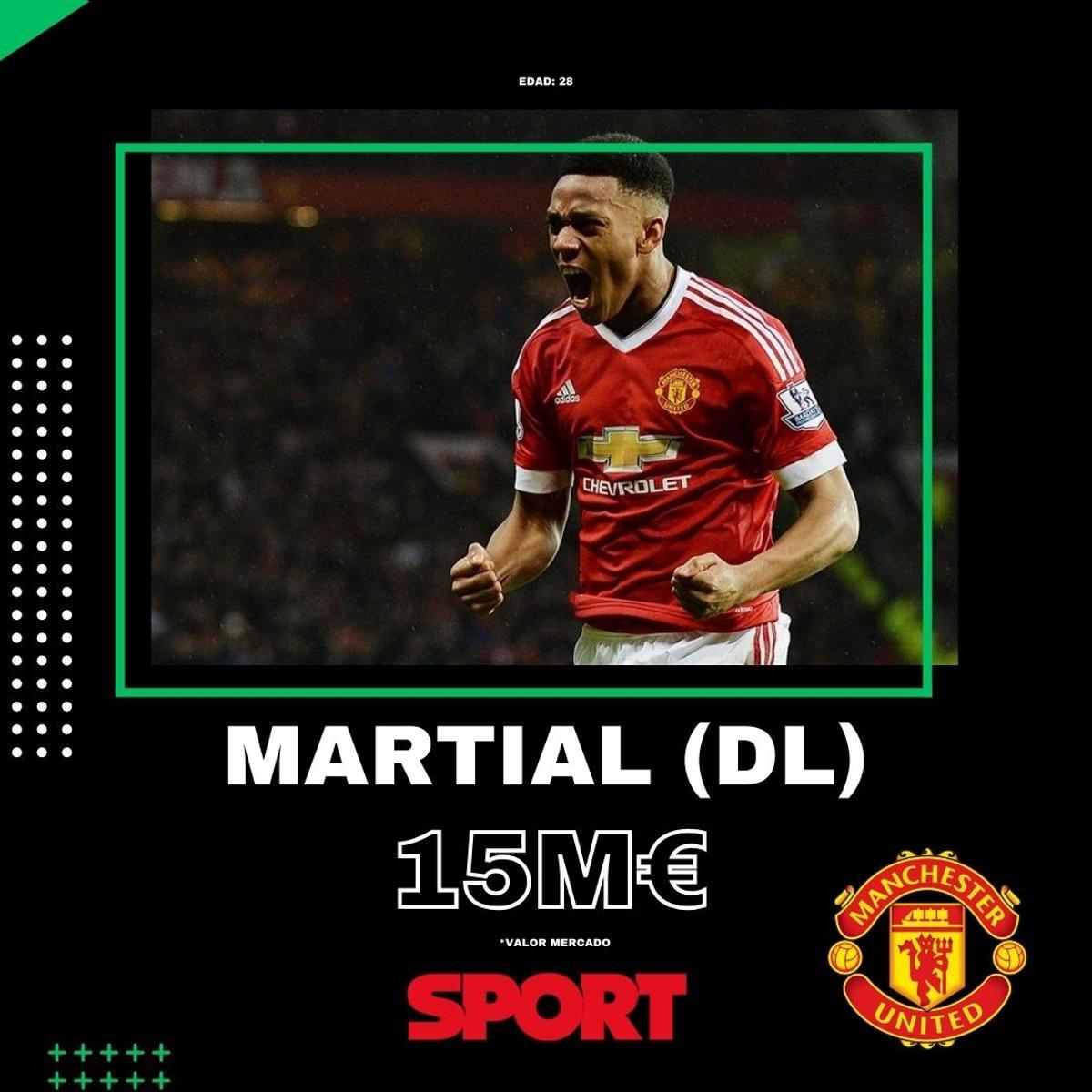 ¡Operación coste cero! El Barça, atento al mercado de agentes libres