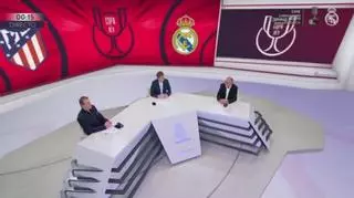 Real Madrid TV vuelve a la carga tras el derbi