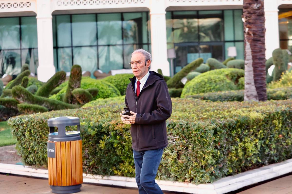 Forum Europa Pilar Bernabé y Diana Morant Forum Europa Pilar Bernabé y Diana Morant