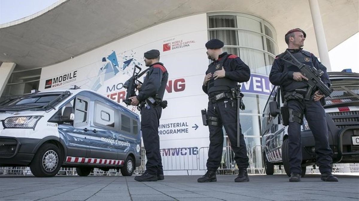 fcasals32871336 barcelona 2016  02 20   economia   mobile world co160220190139