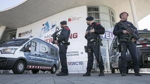 fcasals32871336 barcelona 2016  02 20   economia   mobile world co160220190139