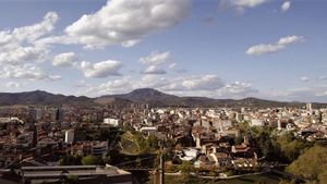 Terrassa i la Generalitat firmaran un conveni per a la promoció de vivendes de protecció oficial