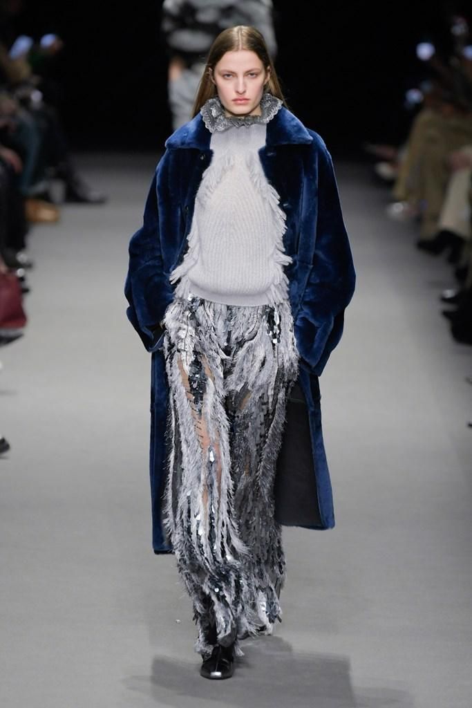 Alberta Ferretti