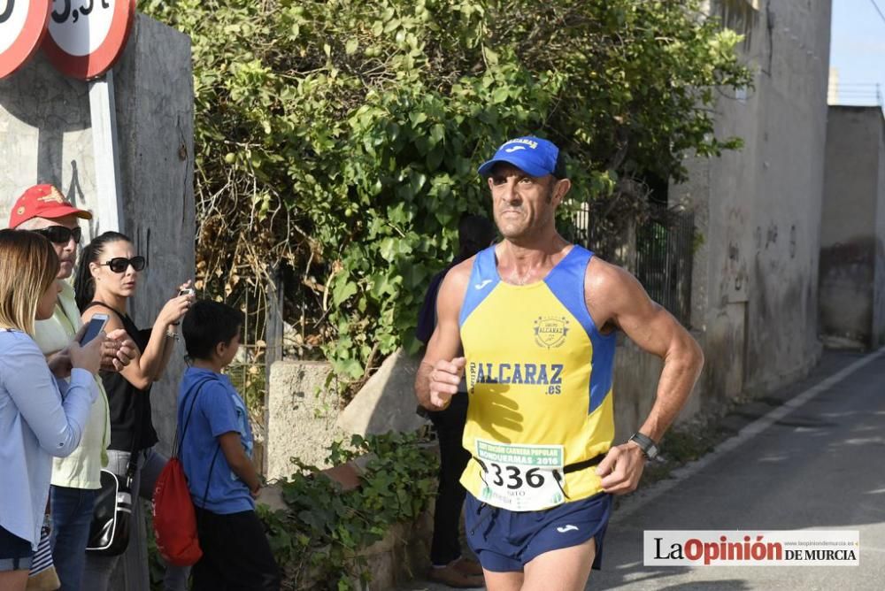 Nonduermas corona a Villegas y Merino (2)