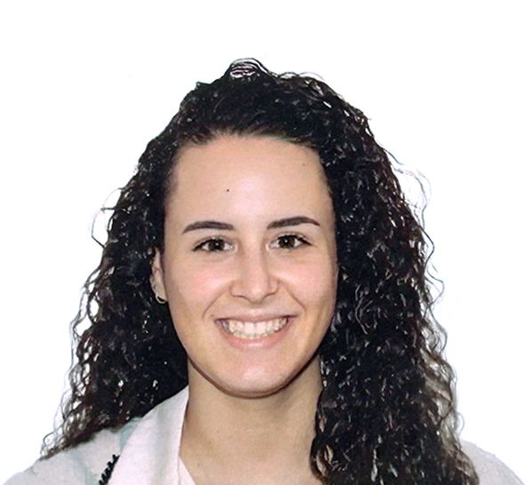 Alba León