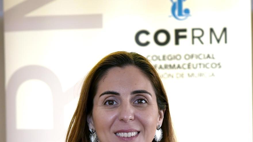 70.000 test de antígenos y 14.000 positivos de covid detectados en las farmacias de la Región en un año