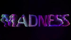 ’Madness’, primer sencillo de ’The 2nd law’, de Muse.