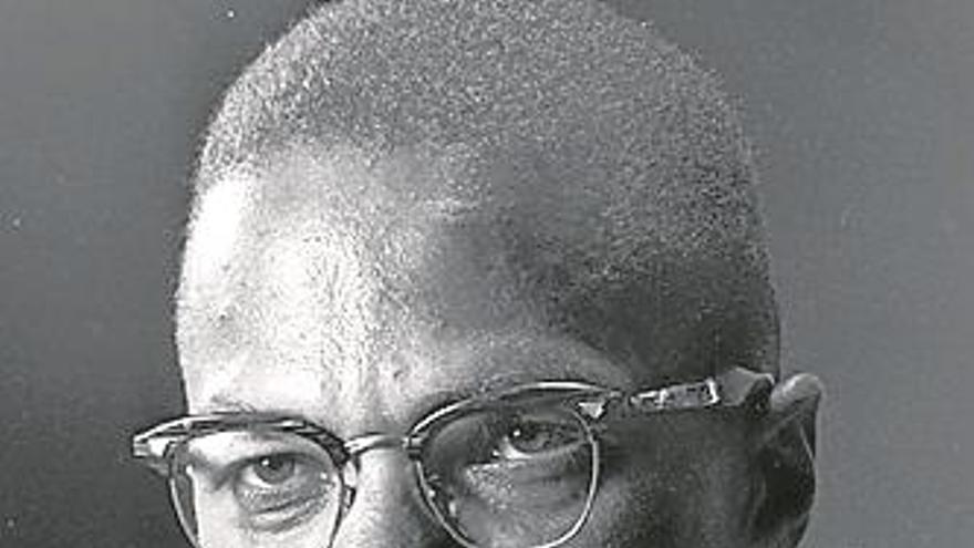 El asesinato de Malcolm X es revisado tras un documental de Netflix