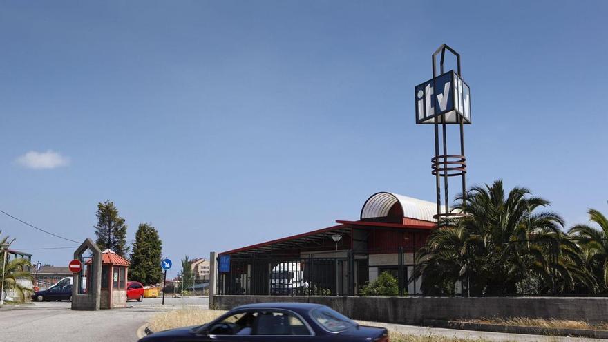 La DGT aclara la duda: los coches con matrícula con "H" se libran de pasar la ITV de forma permanente