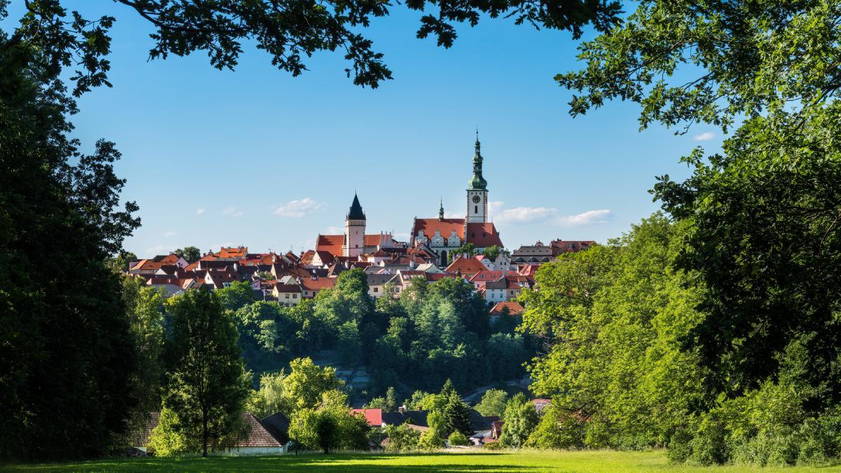 Descubriendo Cracovia y la desconocida región de Polonia Menor