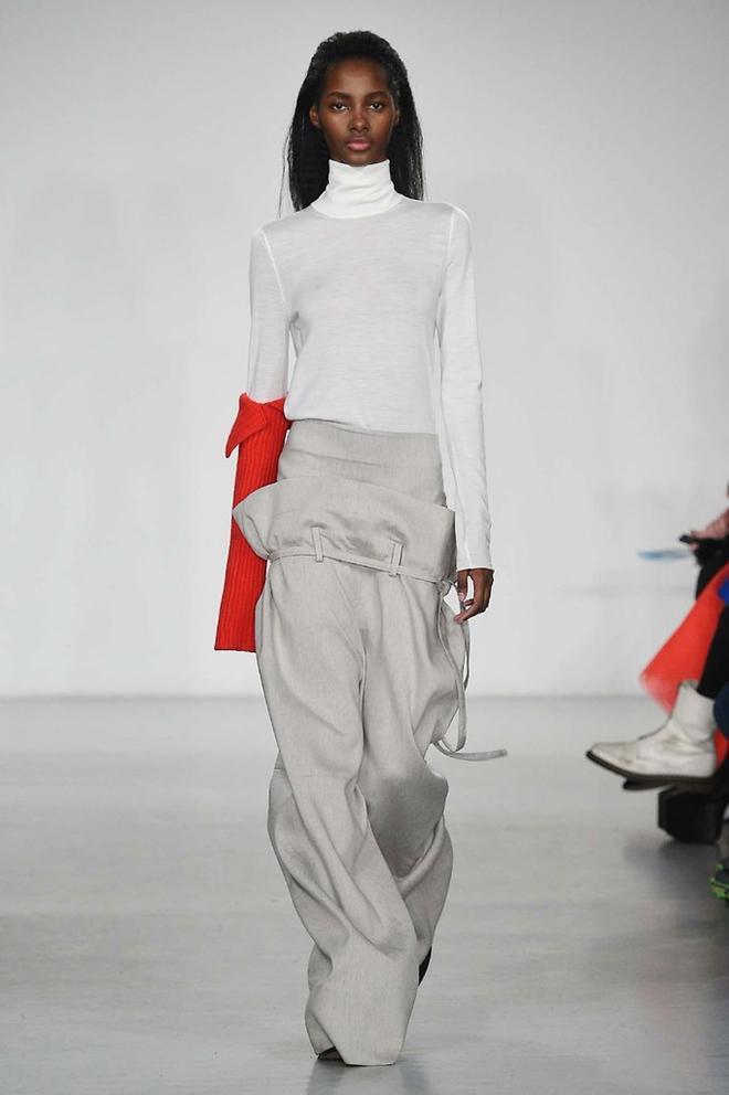 Ports 1961