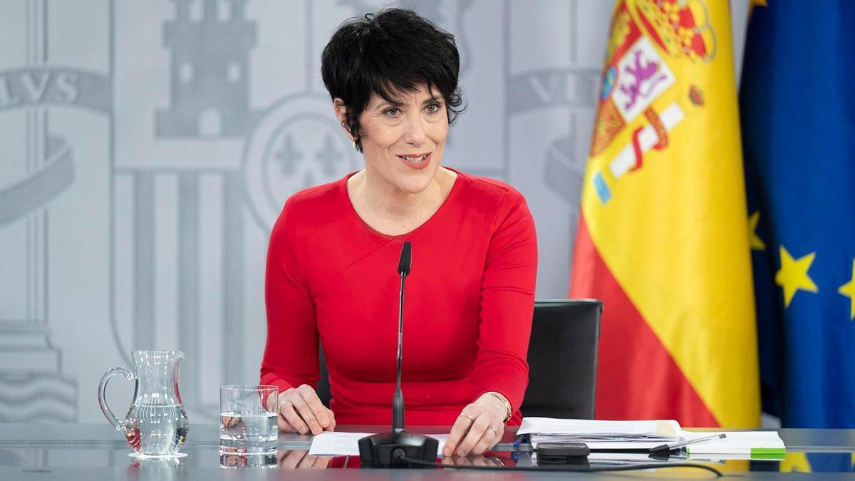 Se hace oficial reembolso de la Seguridad Social a los pensionistas asturianos y que "llega hasta los 2.000 euros": se confirma el pago