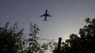 Aena logra el 'sí' de la Generalitat a ampliar el aeropuerto de Barcelona cuatro años después