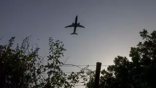 El sector empresarial de Barcelona augura un "impacto positivo en la economía" de la ampliación del aeropuerto