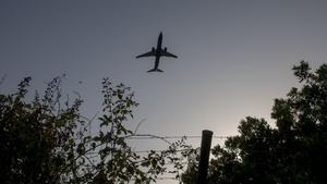 Aena aconsegueix el ‘sí’ de la Generalitat per ampliar l’aeroport de Barcelona quatre anys després