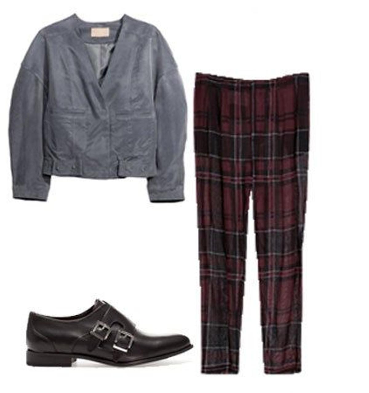 looktartan