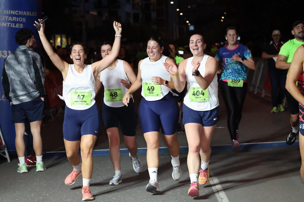 10K-5K Run Addiction Castellon 2026 (10) 10K-5K Run Addiction Castellon 2026 (10)