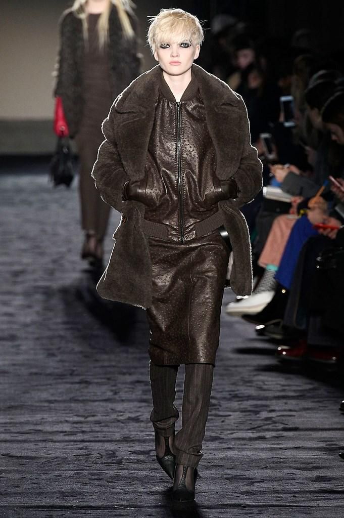 Max Mara
