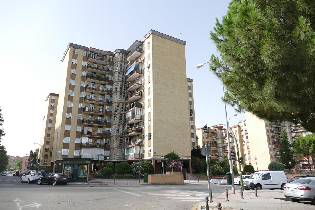 Descubre el plan del ayuntamiento mostoleño