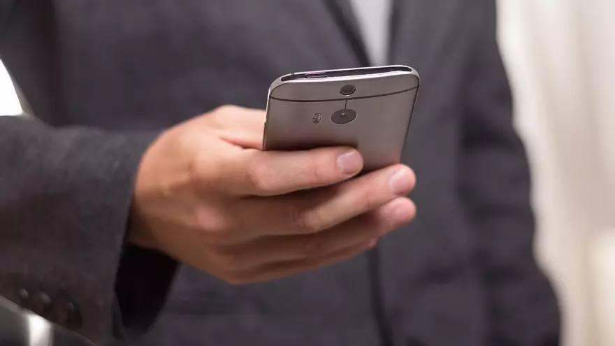 La estafa de la oferta de trabajo por teléfono: no te fíes