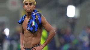 L’imperfecte i agosarat Barça de Flick