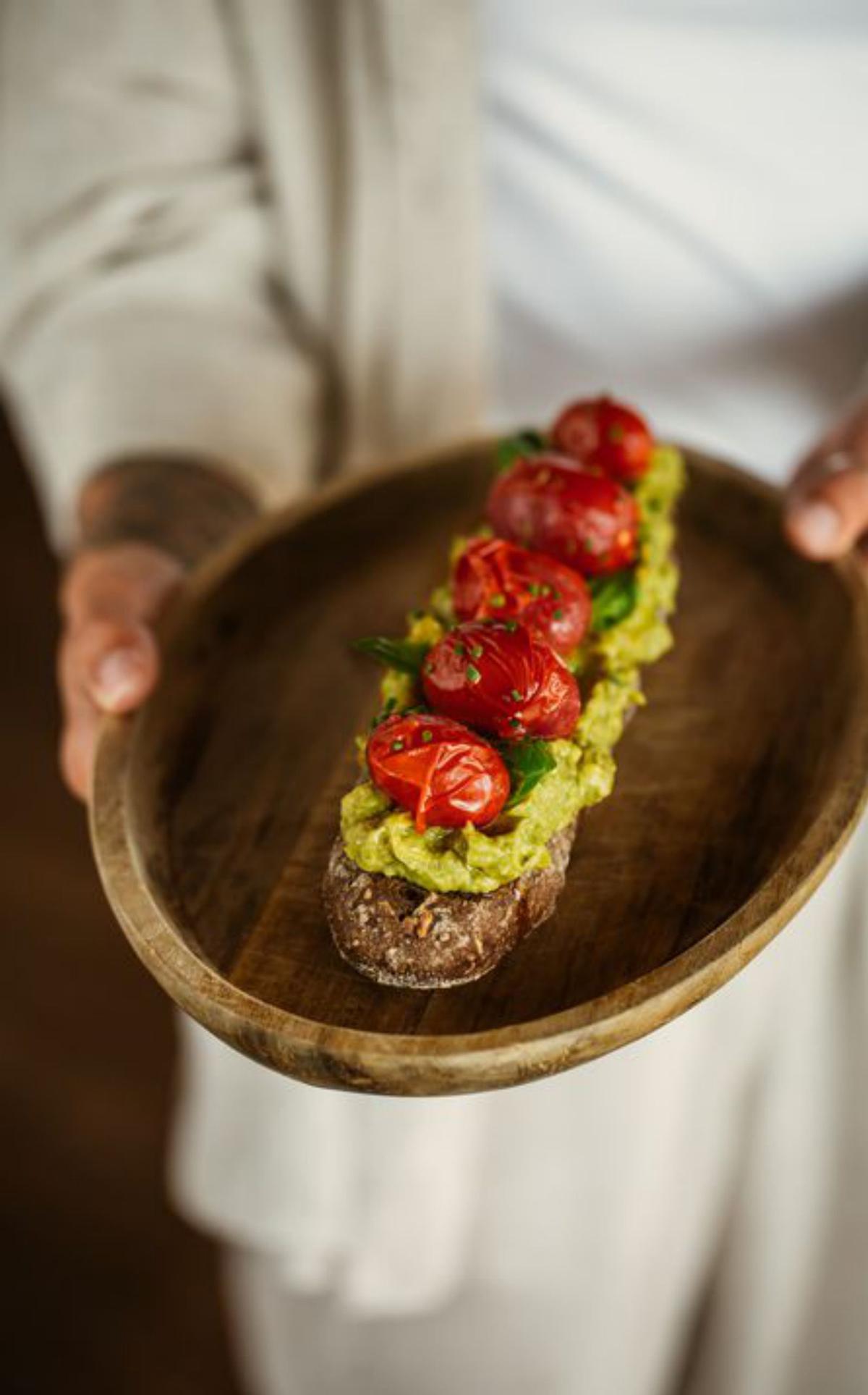 Playa, gastronomía y música son los encantos de Beachouse.