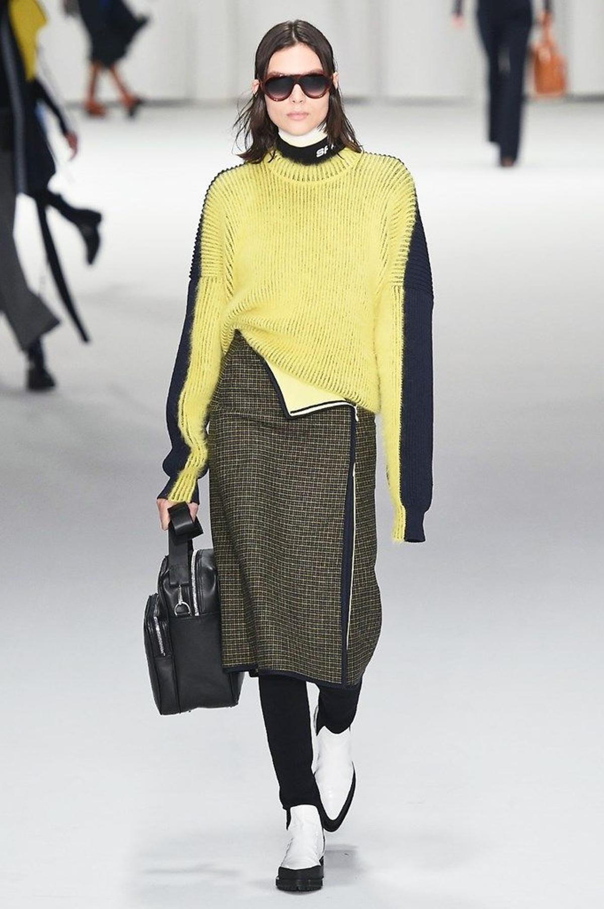 Sportmax